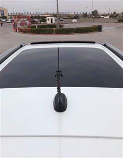 نيسان باثفايندر